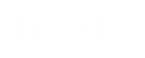Droper