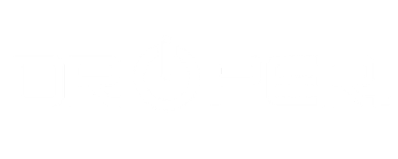 Droper