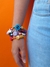 pulseiras