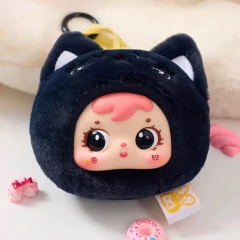 Blind Box oficial Samuel Small Animal