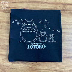 Camiseta My Neighbor Totoro - comprar online
