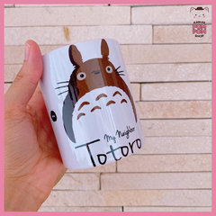 Imagem do Caneca coleção Studio Ghibli