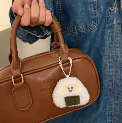 Imagem do Chaveiro cacareco sushi