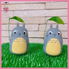 Kokeshi Totoro - Tonari no Totoro - comprar online