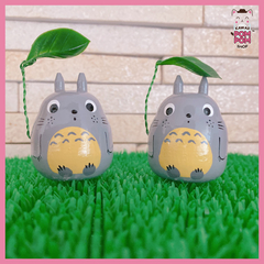 Kokeshi Totoro - Tonari no Totoro na internet