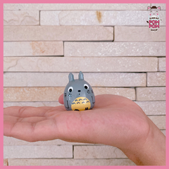 Kokeshi Totoro - Tonari no Totoro - loja online
