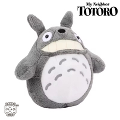 Pelúcia Totoro 26cm - comprar online