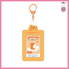Photocard holder Sanrio - loja online