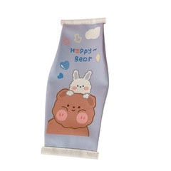 Estojo Kawaii - comprar online