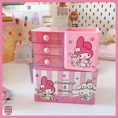 Porta canetas Sanrio - comprar online