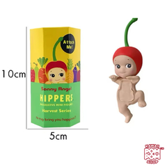Imagem do Blind Box Sonny Angel Hippers Harvest Series