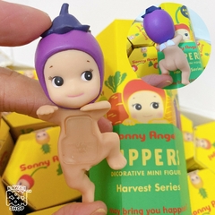 Blind Box Sonny Angel Hippers Harvest Series - loja online
