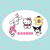 Banner de Kawaii PomPom Shop