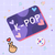 Banner de Kawaii PomPom Shop