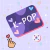 Banner de Kawaii PomPom Shop