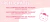 Carrusel Kawaii PomPom Shop
