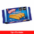 Biscuits (120gr) - Caja x 20 unid.