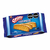 Biscuits (120gr) - comprar online