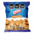 Bizcochitos Dulces Azucarados (150gr) - comprar online