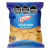 Bizcochitos Salados (150gr)