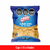 Bizcochitos Salados (150gr) Caja x 18 unid. - comprar online