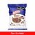 Cereal Bolitas de Chocolate (150gr) Caja x 16 unid.