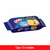 Budín sabor Vainilla (250gr) Caja x 12 unid.