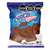 ChocoSMAMS (200gr) - comprar online