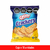 Crackers Clásicas (150gr) Caja x 18 unid.