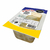 Pan de Molde Clásico (200gr) - comprar online