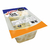 Pan de Molde con Semillas (200gr)