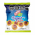 Pepas Con Membrillo Veggie (150gr) - comprar online
