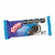 Rellenas Chocolate (105gr) - comprar online