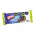 Rellenas Mousse de Chocolate (105gr) - comprar online