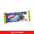Rellenas Mousse de Chocolate (105gr) Caja x 18 unid.