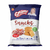 Snack sabor Jamón (80gr)