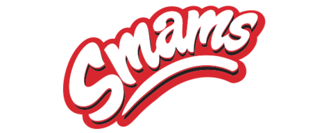 SMAMS