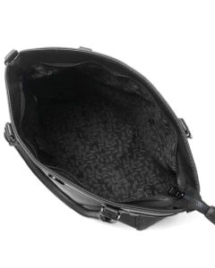 Cartera Shopper Berenice - comprar online