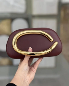 Clutch Jimena - tienda online