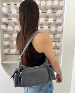 Mini bag Sakura - tienda online