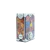 DEL SUEÑO CÓSMICO - TAROT - comprar online