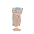 Doy Pack de Sal Rosada del Himalaya Fina Yodada por 1kg - comprar online