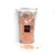 Doy Pack de Sal del Himalaya por 1kg - Sahumo Tienda