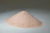 Doy Pack de Sal Rosada del Himalaya Fina Yodada por 1kg - tienda online