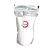 Doy Pack Sal Marina Fina Yodada 1 KG en internet