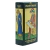 Visconti Tarots - comprar online