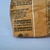 Bizcochos salados-Delicel-180gr en internet