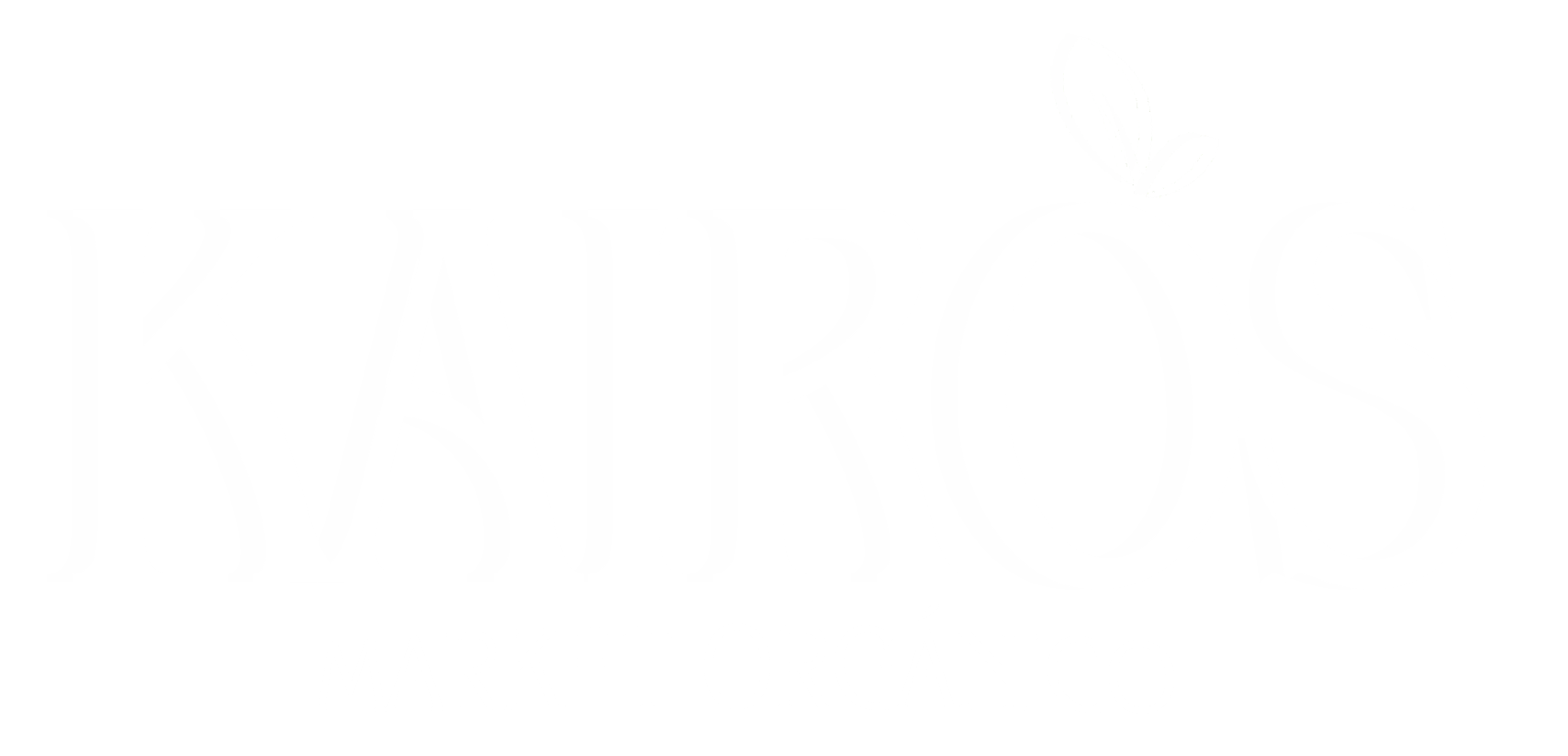Kairós Market