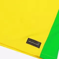 Camisa seleção brasileira 2025/26 Torcedor PRO - Use ankora
