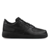 Tênis Nike air force 1 Preto